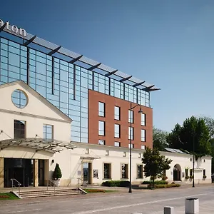 Sheraton Grand 5* Krakow