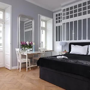 Concept Varsovia